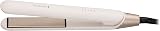 Remington Shea Soft Hair Straightener S4740 110mm Ceramic Plates 5 Settings view 1