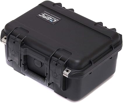 dji smart controller amazon