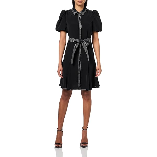 simkhai linen dress Simkhai Freya Embroidered Linen Mini Dress in Tidepool Multi