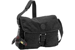 Kipling New Rita Medium Shoulder Bag