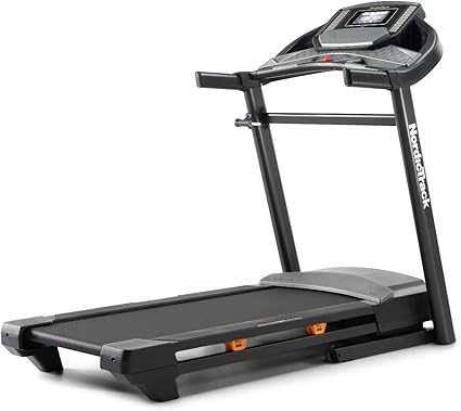 nordictrack c850s amazon