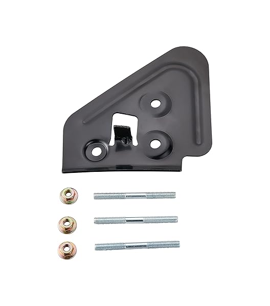 ZAPOSTS TOWING MIRROR REPLACEMENT FIT FORFOR 1994 1995 1996 1997 DODGERAM 1500,RAM 2500 RAM 3500.PICKUP TRUCK POWER ADJUSTMENT NO HEATED MANUAL FOLDING SIDE VIEW MIRROR PASSENGER SIDE