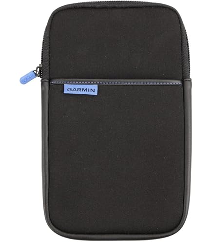 Amazon.com: TUSITA Silicone Case Compatible with Garmin Approach