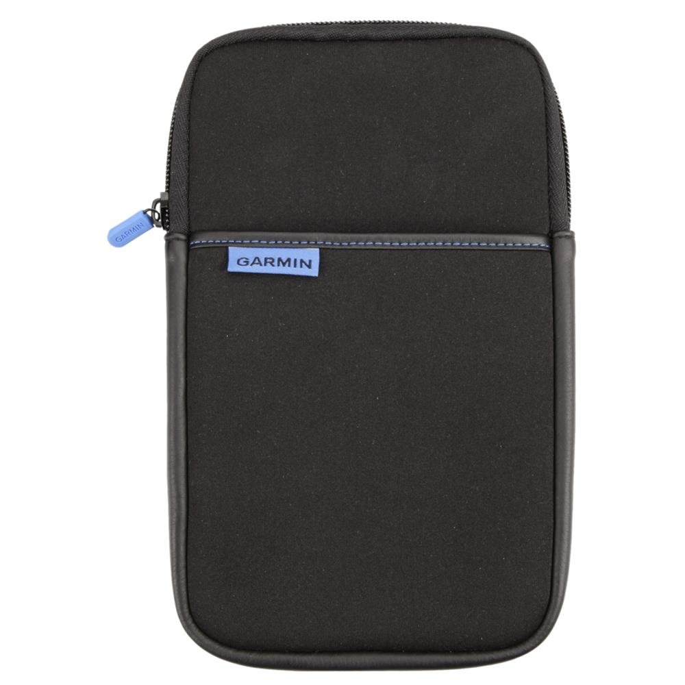 Garmin Carrying Case for 7 inch Devices
