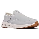 Columbia Mens PFG Bahama X Slip-on