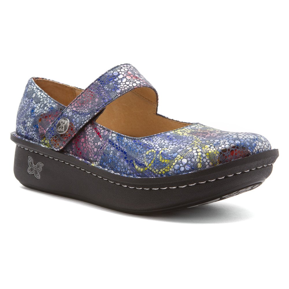 alegria mary janes amazon