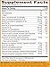 Emergen-C Dietary Supplement with 1000mg Vitamin C (Super Orange Flavor, 10-Count 0.32 oz. Packets)