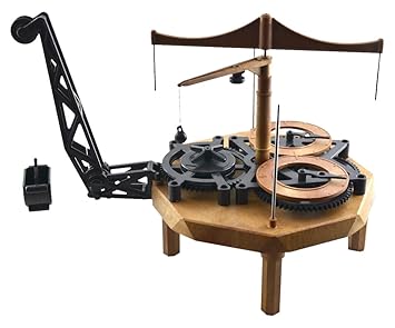 Resultado de imagen de 3111 leonardo da vinci