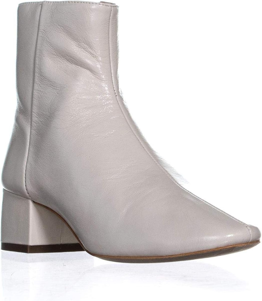 loeffler randall carter boot sale