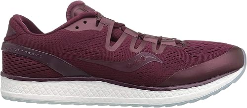 saucony freedom
