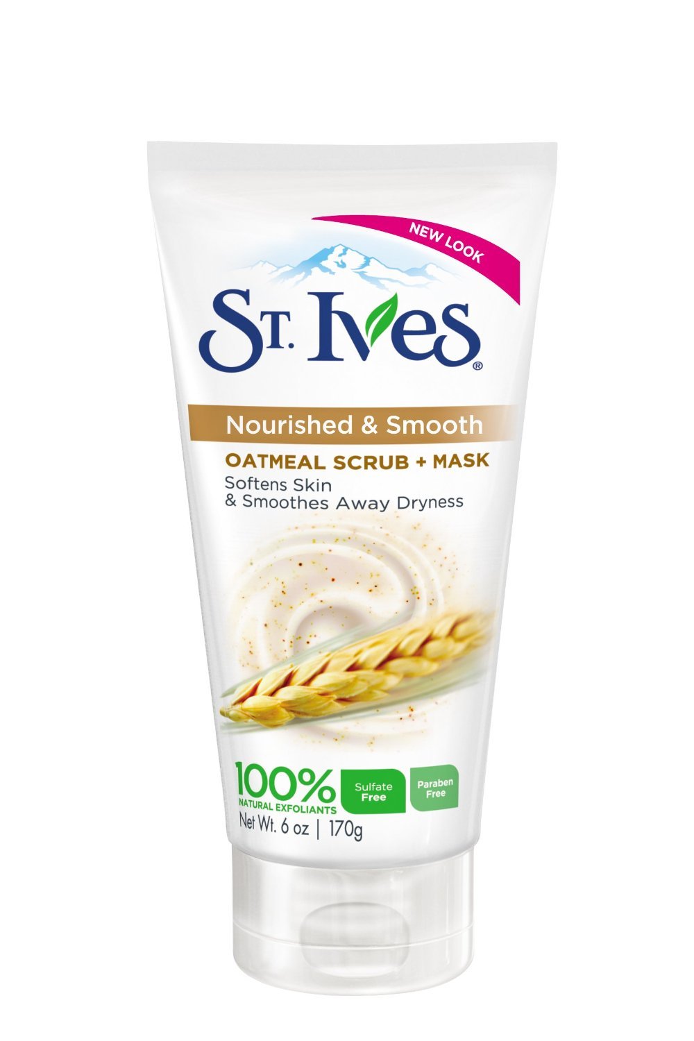 crema avene para la cara