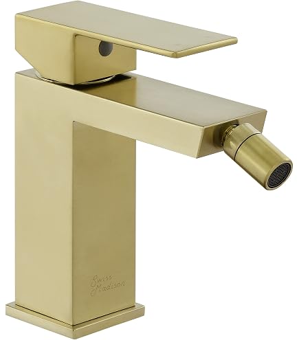 Miscelatori Lavabo: Zesis S, Miscelatore Monocomando Lavabo 210 Coolstart Con Bocca Orientabile E Piletta Push Open 74742000 - 5