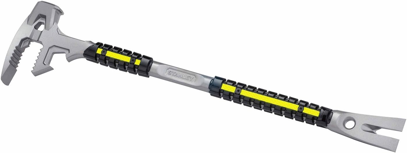 Best stanley fat max hand tools