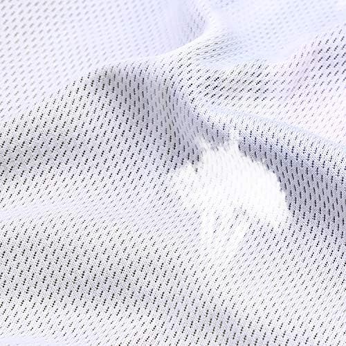 Black animal face mask balaclava for outdoor activities, snowboarding, and climbing.