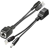 y cable for xfinity camera