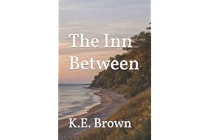 The Inn Between