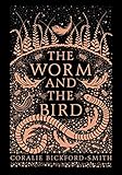 The Worm and the Bird by Coralie Bickford-Smith