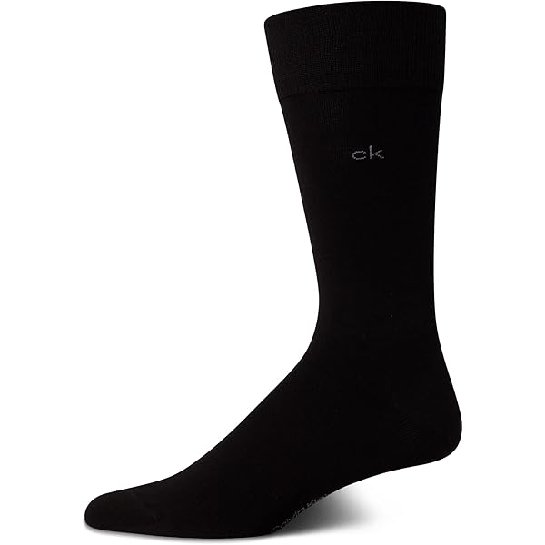 Amazon.com: Gold Toe Mens Cotton Ribbed Dress Socks 4 Pack, Dark Assorted,  Size 6-12.5 : Clothing, Shoes & Jewelry