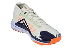 Nike React Pegasus Trail 4 GTX V2 Mens Running