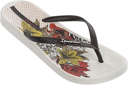 ipanema shoes 2019
