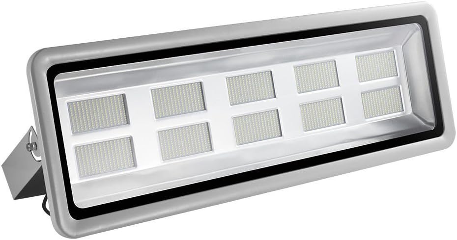1000W led strahler