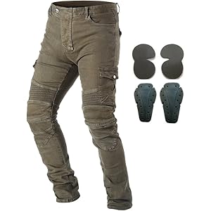 bilt iron workers steel jeans