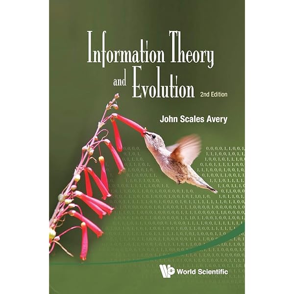 洋書 aberration theory made simple 光のオンライン書店/商品詳細 Aberration Theory Made Simple, Second