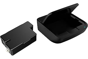 ICON Guitar Hero Battery Pack