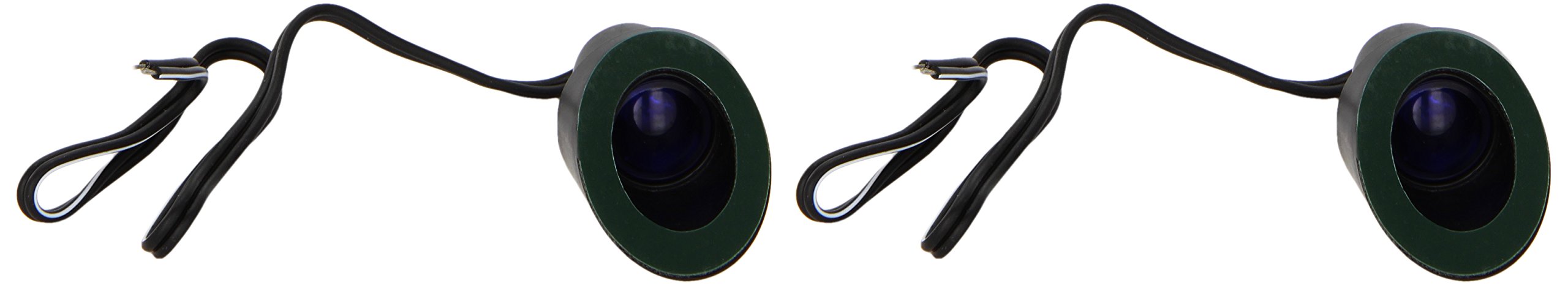 Bottari SpA 13996 Look Adhesive Light - Blue