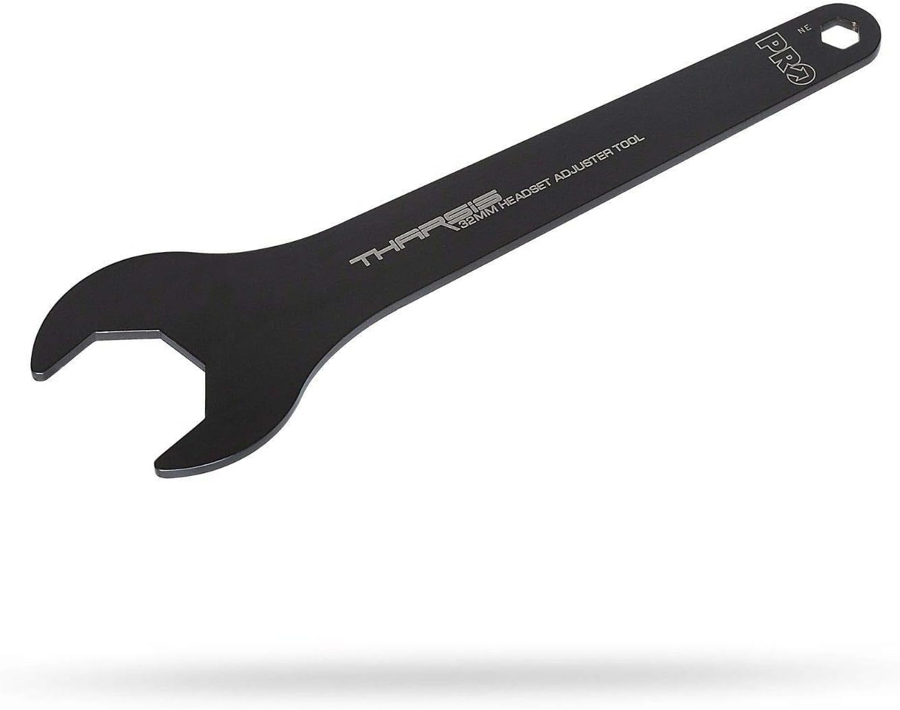shimano pro tools