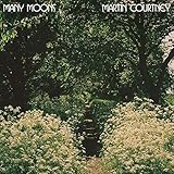 MANY MOONS (DLCD)                                  image