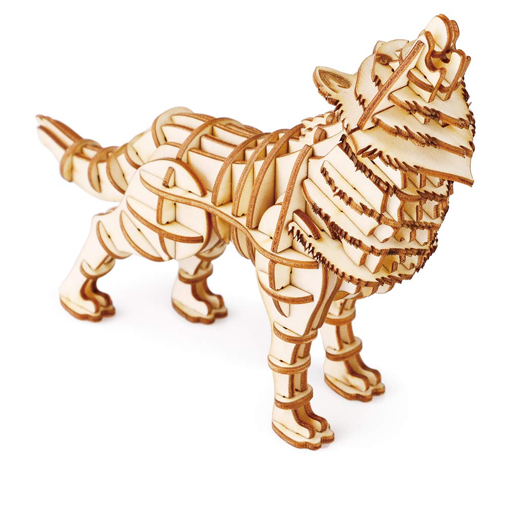 Which Is The Best Large Sculpture Building For Kidsto Build