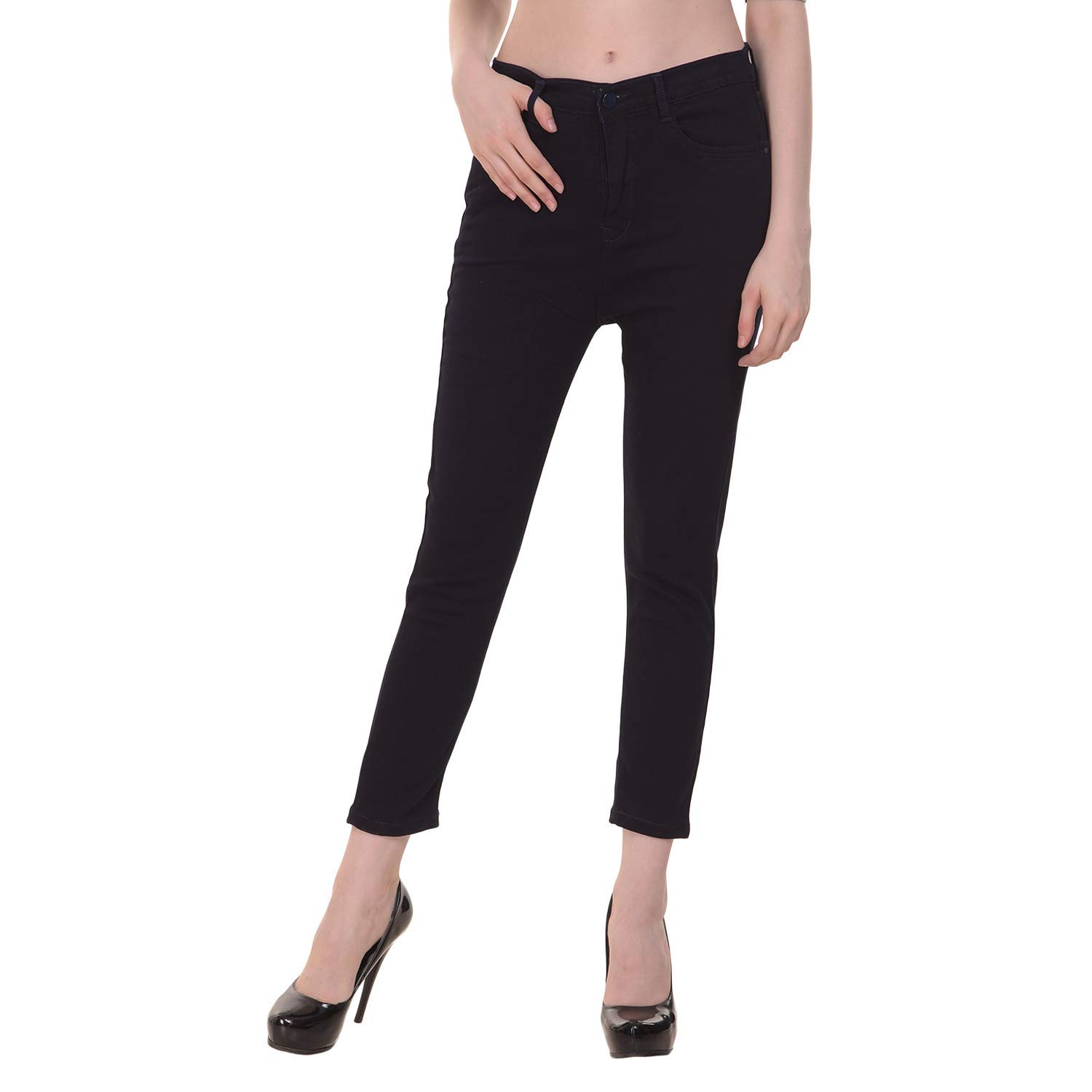 brand factory jeans offer