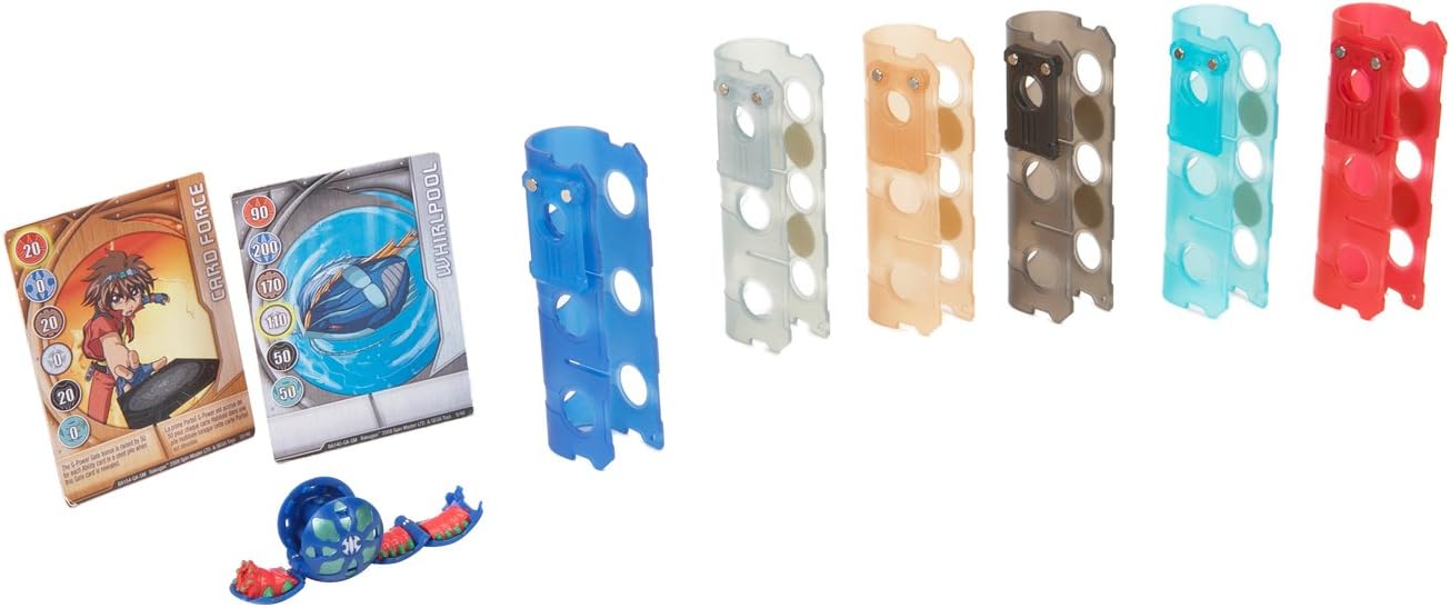 google assistant roomba