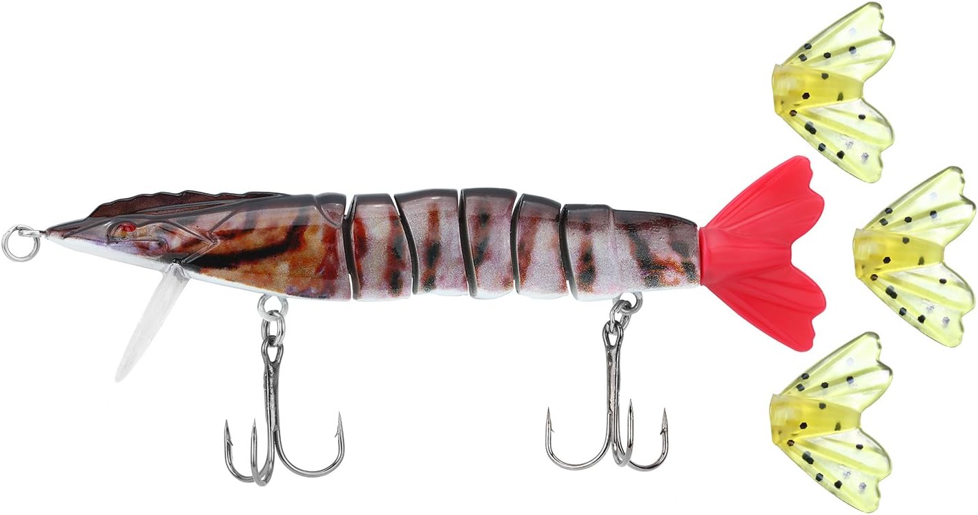 Best Sporting Goods Milwaukee Wisconsin