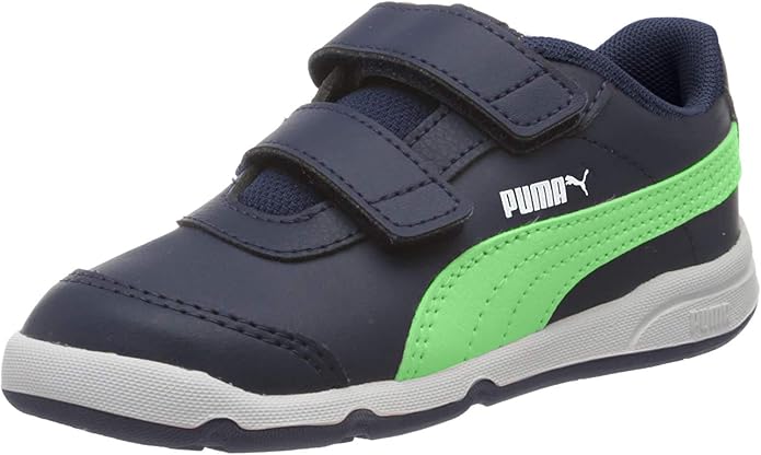 puma stepfleex 2 sl v inf