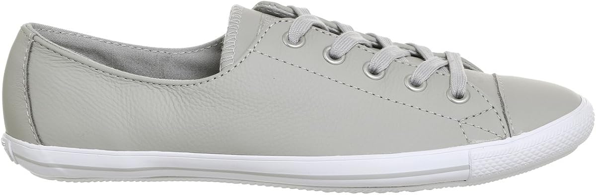 converse ct lite 2 leather
