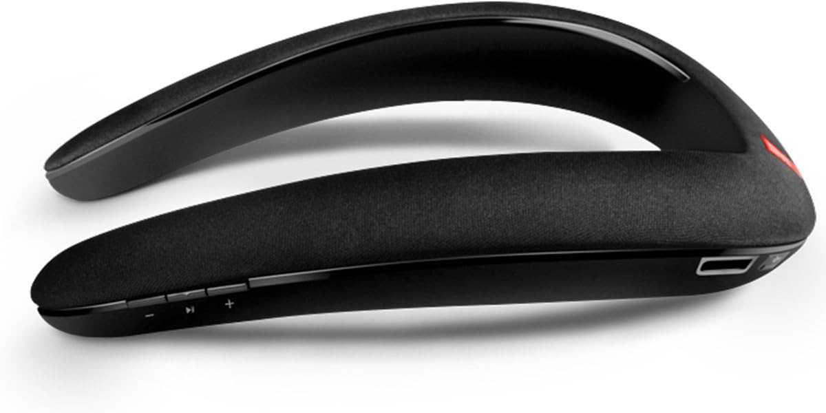 jbl soundgear bta amazon