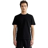 Everlane Mens The Rec Crew