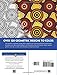 Creative Haven GEOMETRIC DESIGNS Coloring Book: Deluxe Edition (Creative Haven Coloring Books)