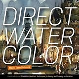 Direct Watercolor