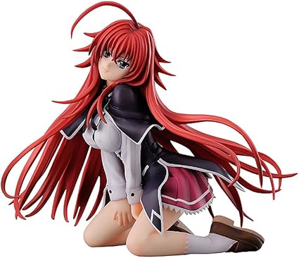 Get Amazon Com Good Smile High School Dxd Rias Gremory Pvc Figure For Free Wallpaper Amazon Com Good Smile High School Dxd Rias Gremory Pvc Figure Free