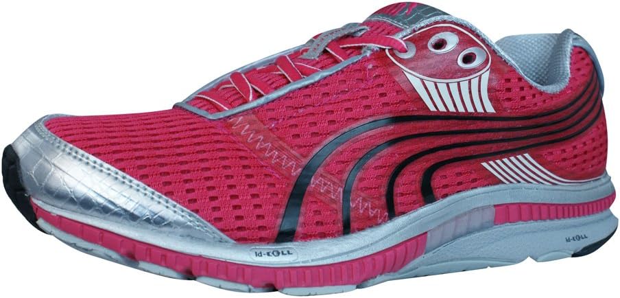 PUMA Complete Magnetist III Womens Running Sneakers/Shoes