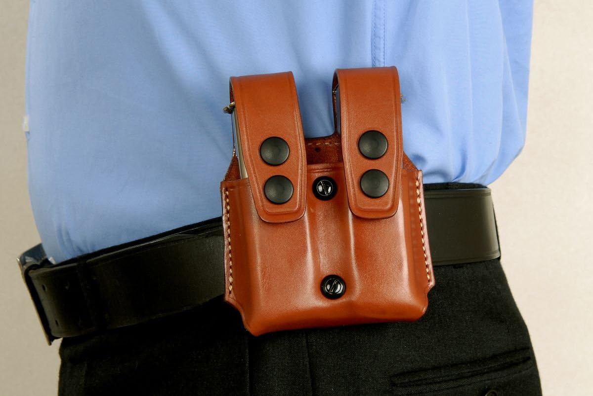 Masc holster coupon code