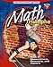 Math Triumphs, Grade 7, Student Study Guide, Book 2: Measurement, Geometry, and Algebra (MATH INTERVENTION (K-5))