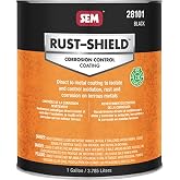 SEM 28101 2.8 VOC Rust Shield - 1 Gallon