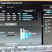 Computer amd Computer amd