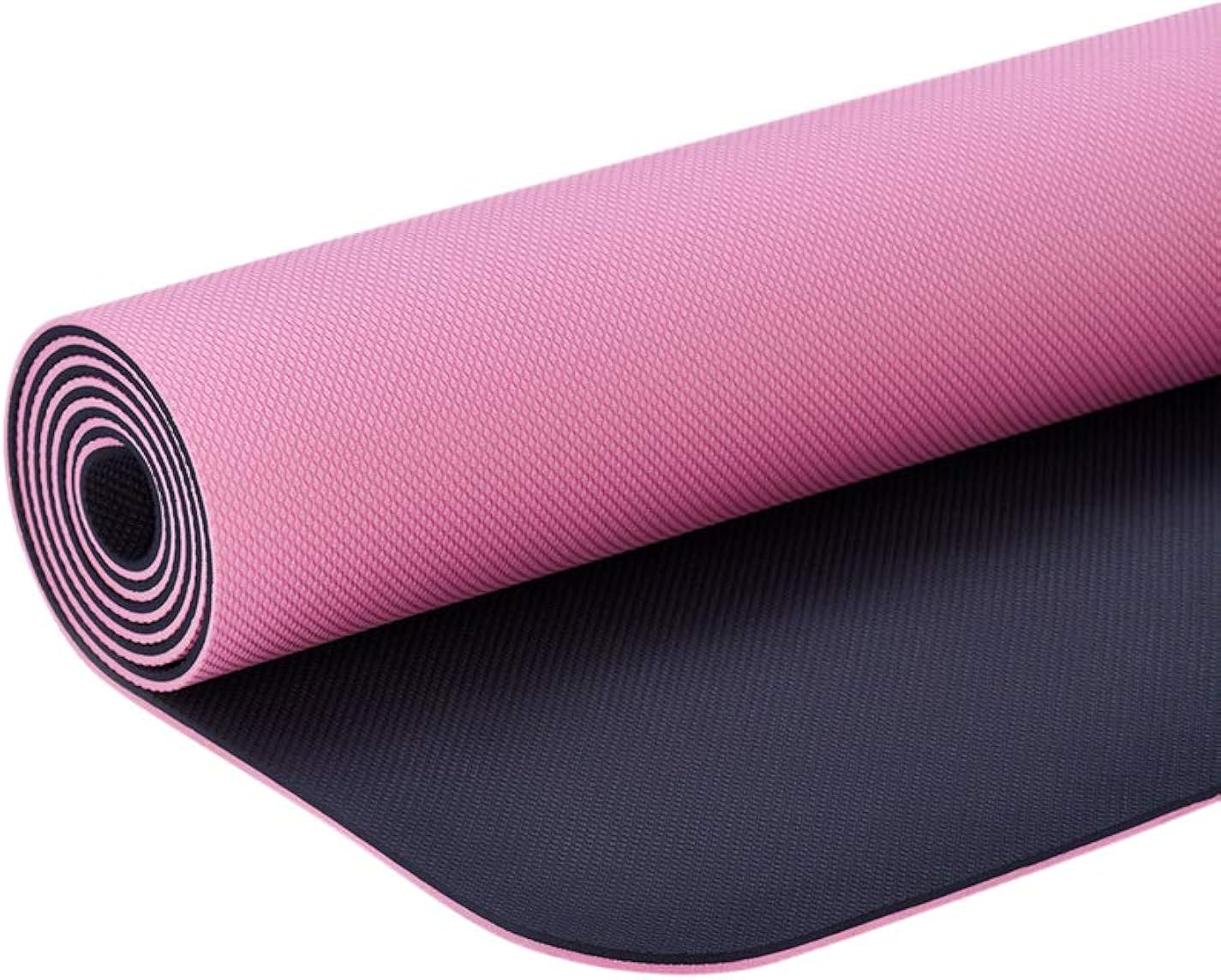lole ultra yoga mat