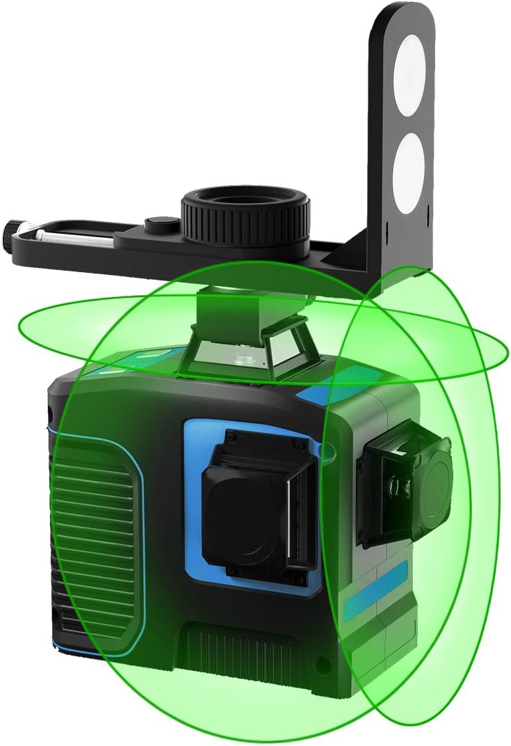 Best Bosch Tools Parts Finder