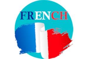 French Learning
